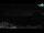 Webcam in Ponza, 16.9 km