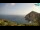 Webcam in Ponça, 36.1 km