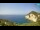 Webcam in Ponza, 4 km