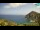Webcam in Ponza, 4 km