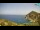 Webcam in Ponza, 3.8 km