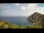 Webcam in Ponza, 4 km
