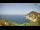 Webcam in Ponça, 3.9 km