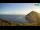 Webcam in Ponza, 22.6 mi away