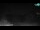 Webcam in Ponza, 1.6 mi away