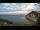 Webcam in Ponza, 59.1 km