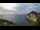 Webcam in Ponza, 59.4 km
