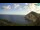 Webcam in Ponza, 56.9 km