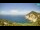 Webcam in Ponza, 4.1 km entfernt