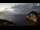 Webcam in Ponça, 36.1 km