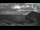 Webcam in Ponza, 59.4 km
