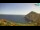 Webcam in Ponza, 41 km