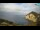 Webcam in Ponza, 1.6 mi away