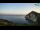 Webcam in Ponza, 22.6 mi away