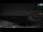 Webcam in Ponza, 4 km entfernt