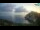 Webcam in Ponza, 1.6 mi away