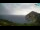Webcam in Ponza, 1.6 mi away