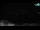 Webcam in Ponza, 41 km