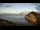 Webcam in Ponza, 1.6 mi away