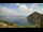 Webcam in Ponza, 22.6 mi away