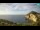 Webcam in Ponza, 36.1 km