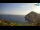 Webcam in Ponza, 1.6 mi away