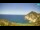 Webcam in Ponza, 4 km