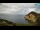 Webcam in Ponza, 36.1 km entfernt
