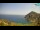 Webcam in Ponza, 3.8 km entfernt