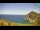 Webcam in Ponza, 4.1 km