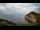 Webcam in Ponza, 36.1 km