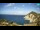 Webcam in Ponza, 4 km