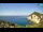 Webcam in Ponza, 3.8 km entfernt