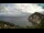 Webcam in Ponza, 3.3 km