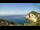 Webcam in Ponza, 22.6 mi away