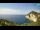 Webcam in Ponza, 4.1 km entfernt