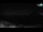 Webcam in Ponza, 22.8 mi away