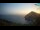 Webcam in Ponza, 13.9 mi away