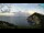 Webcam in Ponza, 1.6 mi away