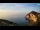 Webcam in Ponza, 58.6 km entfernt