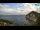 Webcam in Ponza, 41 km