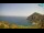 Webcam in Ponza, 0.4 mi away