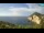 Webcam in Ponza, 22.6 mi away