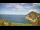 Webcam in Ponza, 36.1 km entfernt