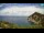 Webcam in Ponza, 22.6 mi away