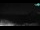 Webcam in Ponza, 22.6 mi away