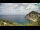 Webcam in Ponza, 36.1 km