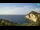 Webcam in Ponza, 15.8 mi away