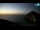 Webcam in Ponza, 1 km