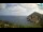 Webcam in Ponza, 1 km